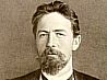 AntÃ³n ChÃ©jov