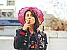 InÃ©s Urdinez