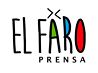 El Faro Prensa